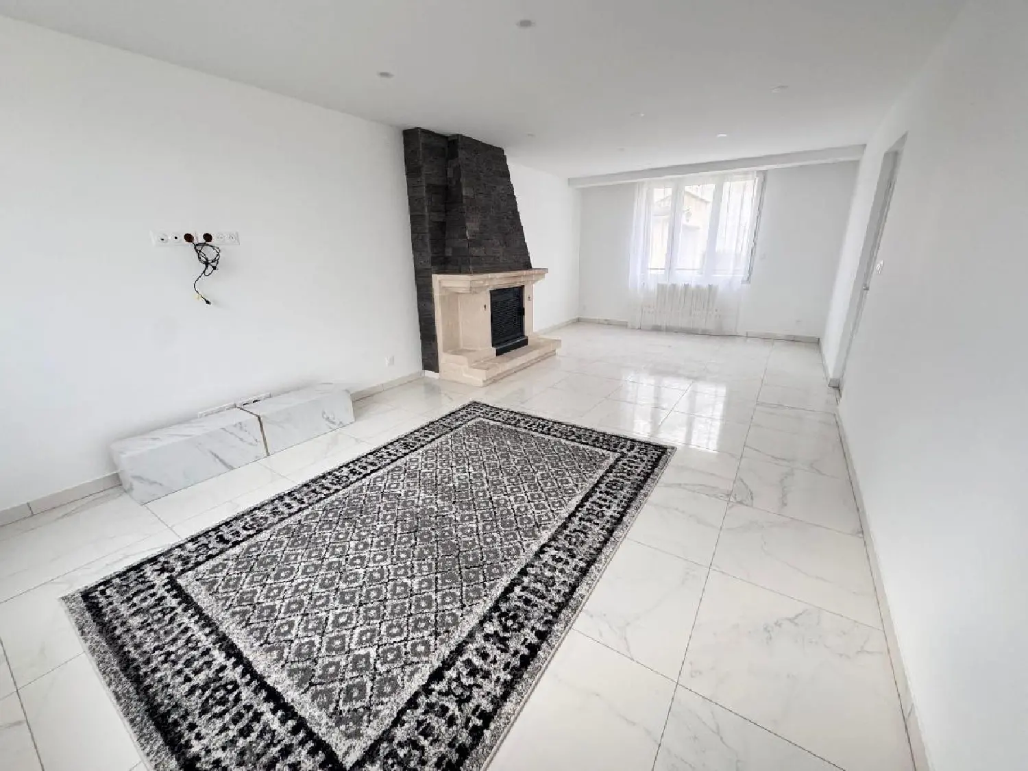  for sale house Soissons Aisne 5