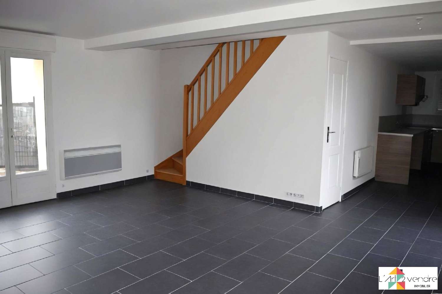  kaufen Haus Solente Oise 2