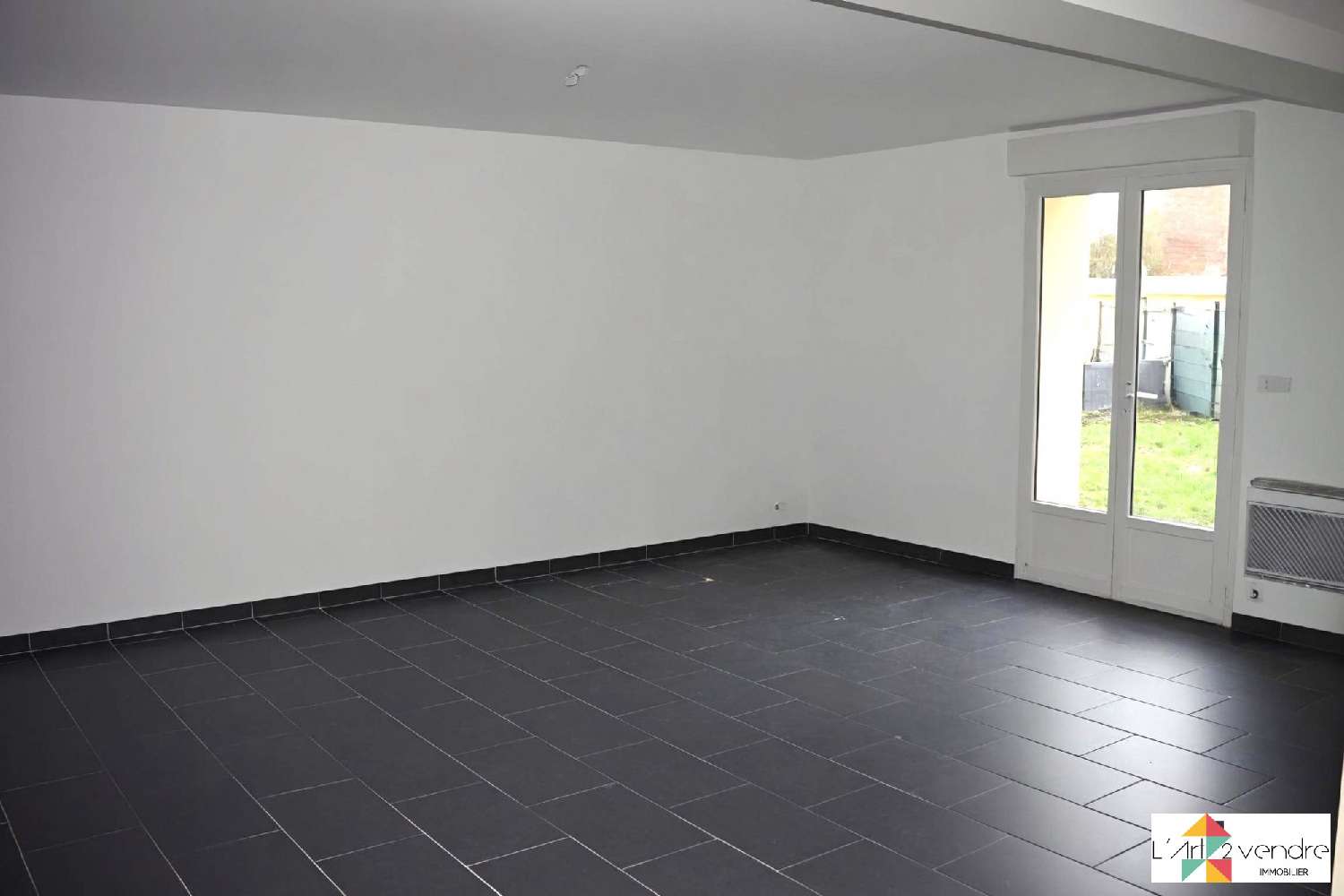  kaufen Haus Solente Oise 3