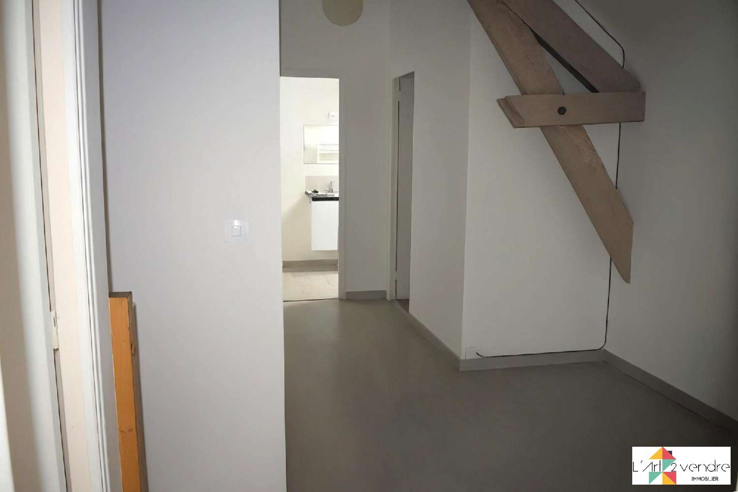  kaufen Haus Solente Oise 5