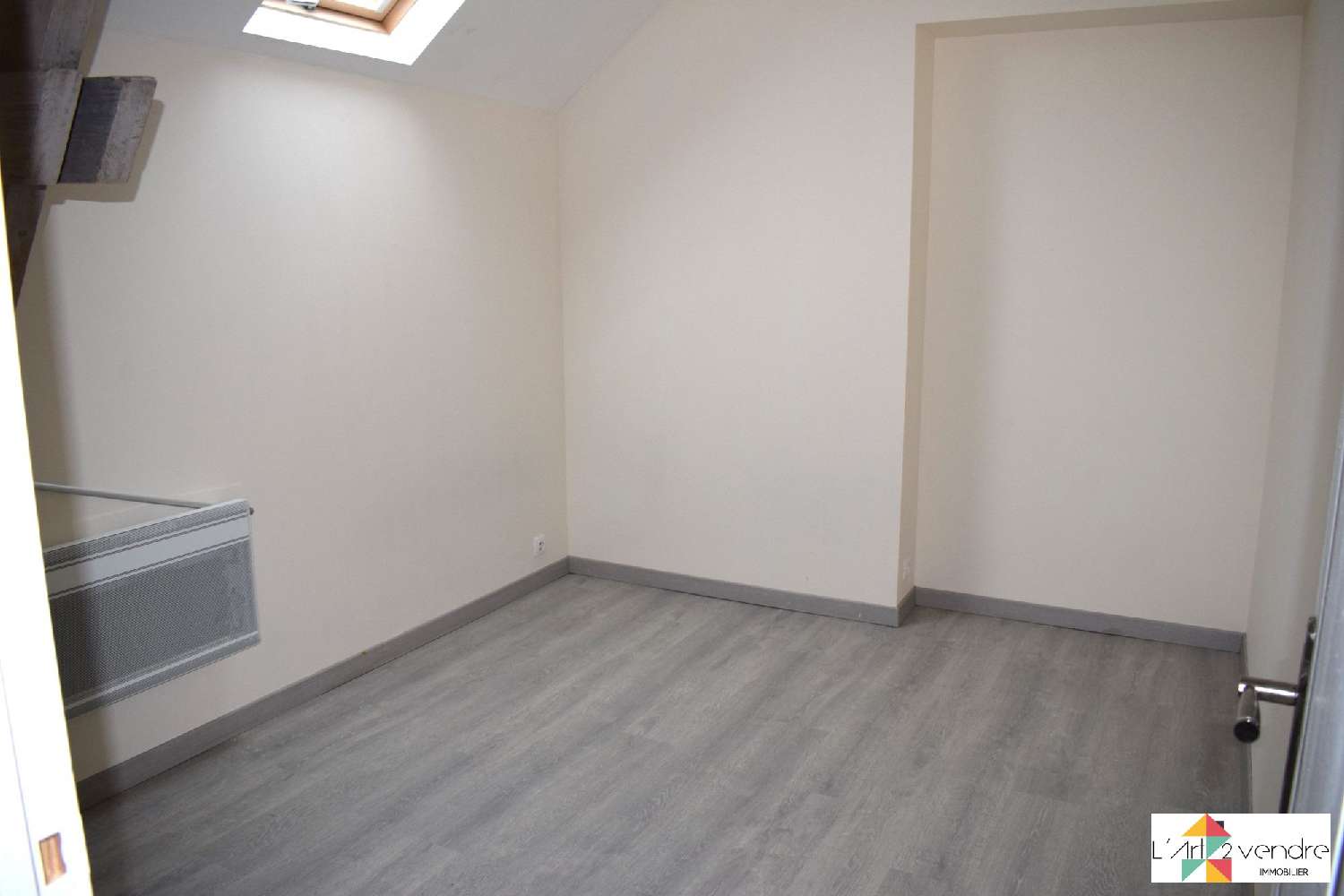  kaufen Haus Solente Oise 6