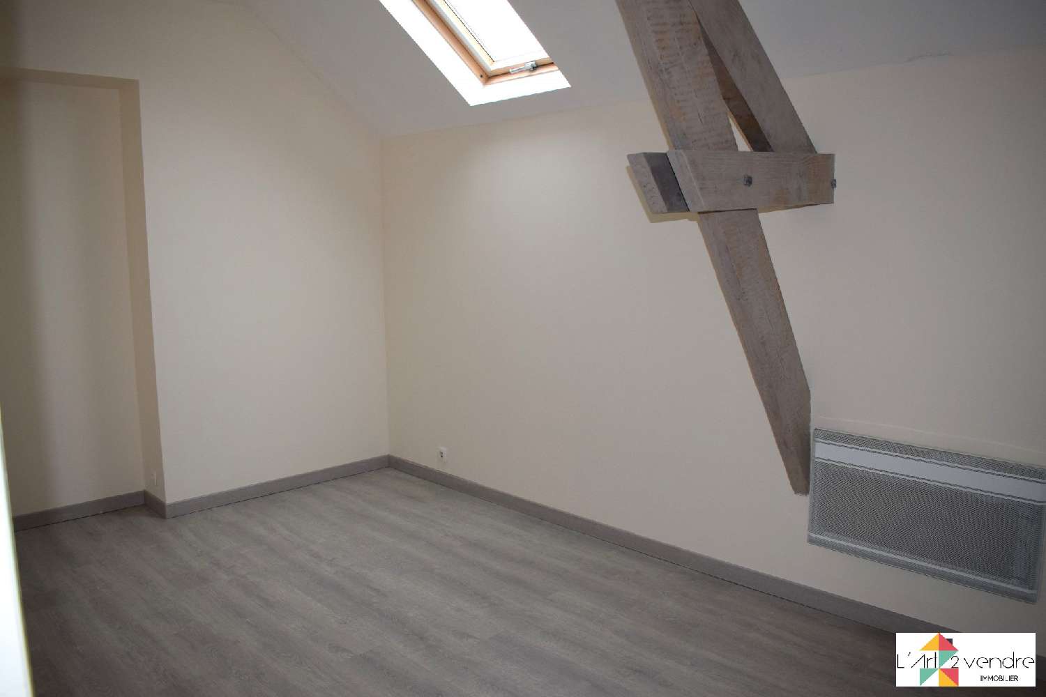  kaufen Haus Solente Oise 7