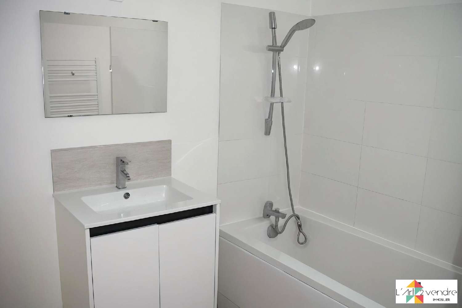  kaufen Haus Solente Oise 8