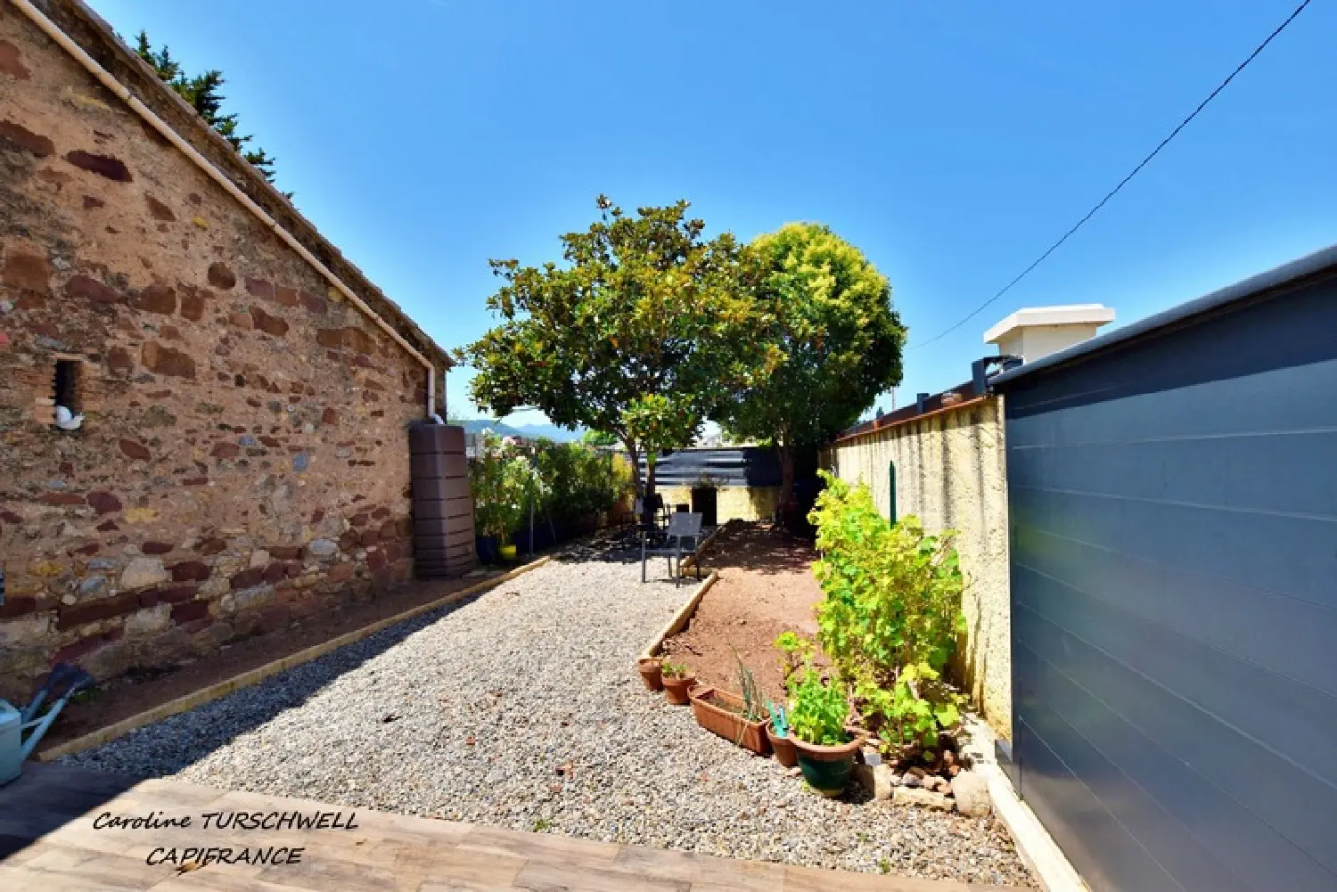  à vendre maison Solliès-Pont Var 5