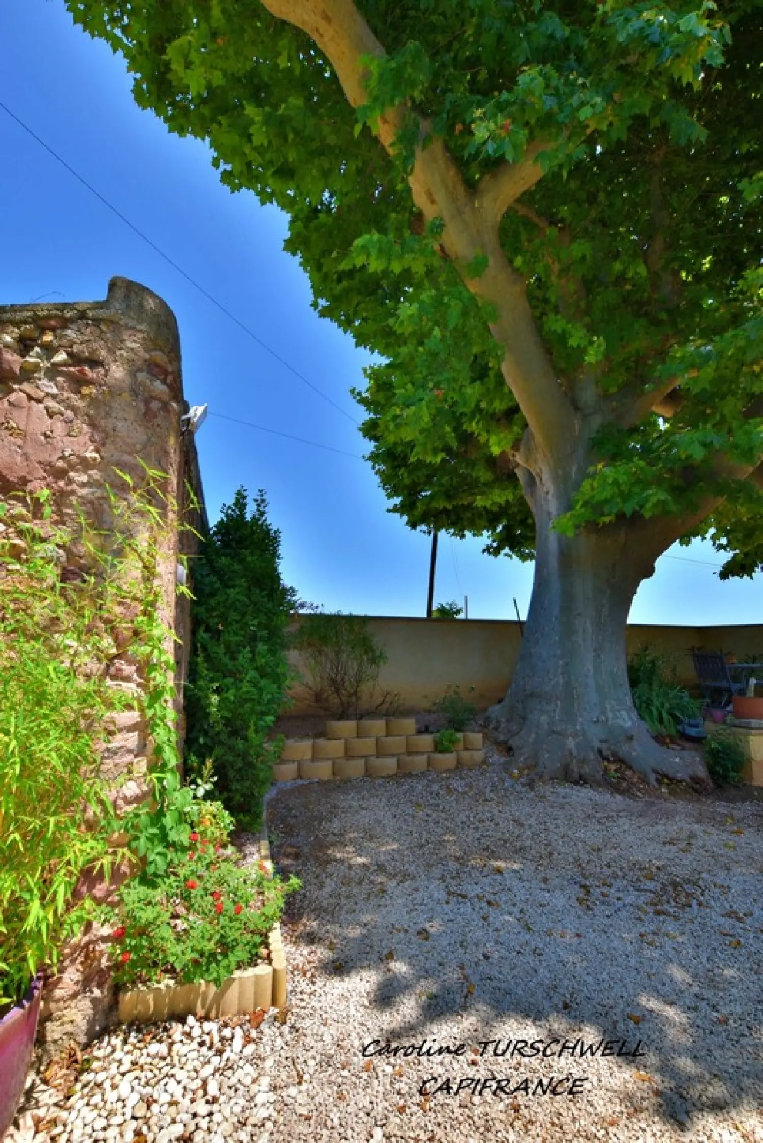  à vendre maison Solliès-Pont Var 6