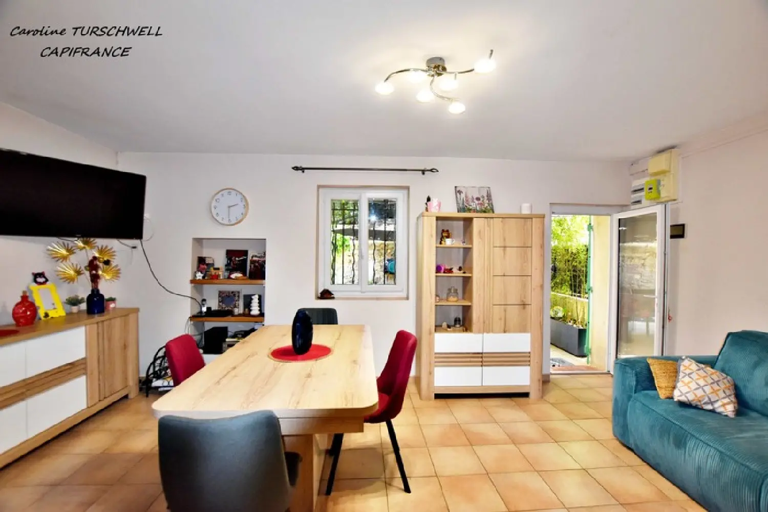  à vendre maison Solliès-Pont Var 7