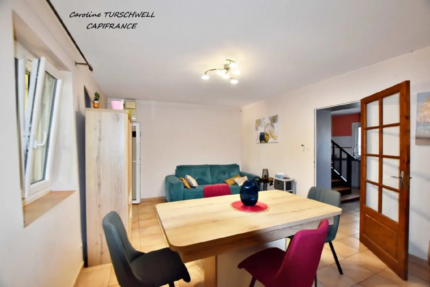  à vendre maison Solliès-Pont Var 8
