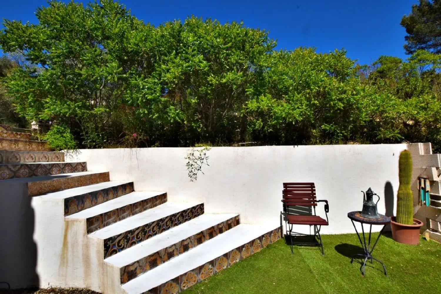  en venta casa Solliès-Toucas Var 8