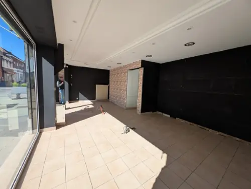 Somain Nord casa foto 7101359