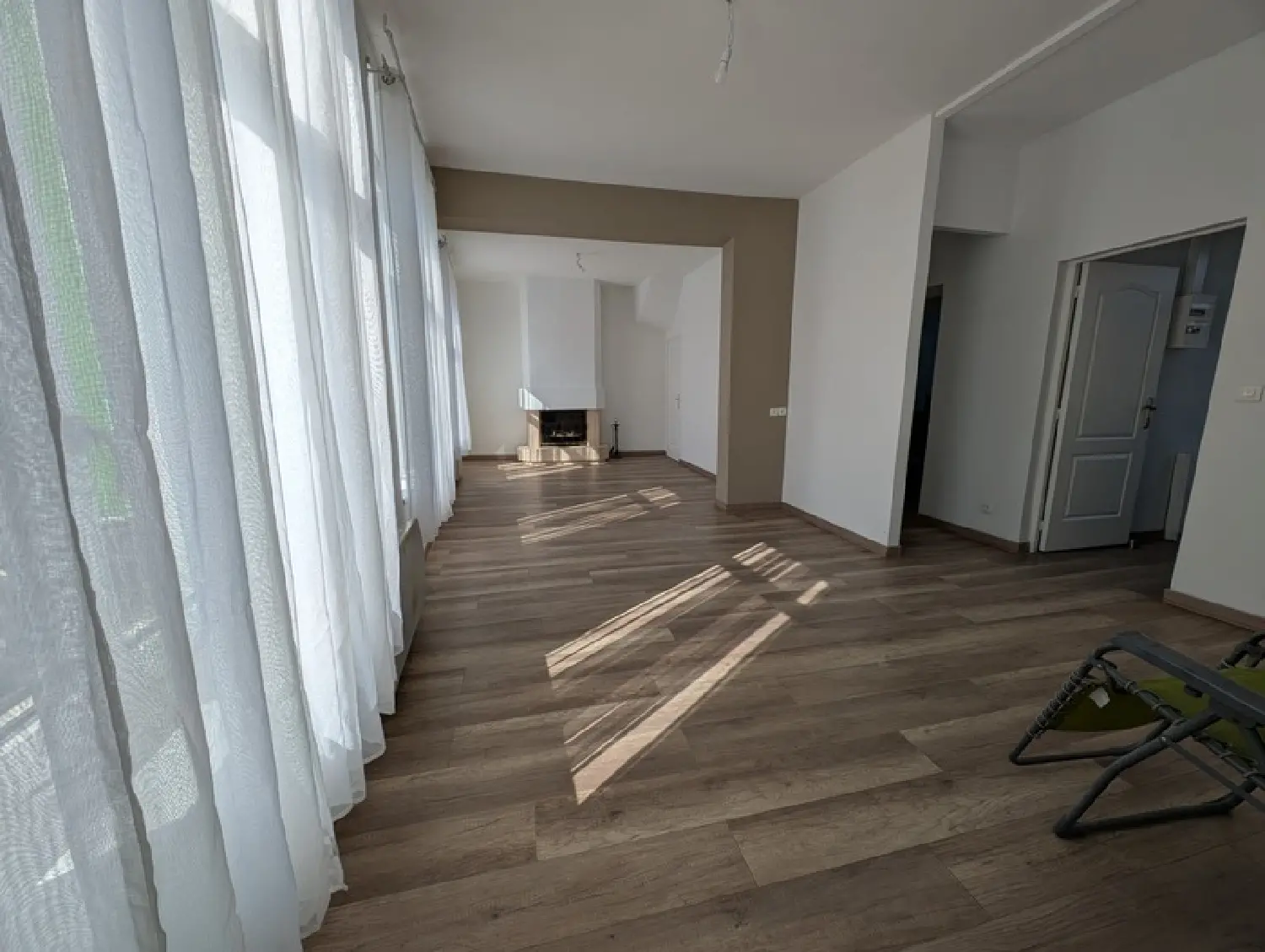  en venta casa Somain Nord 3