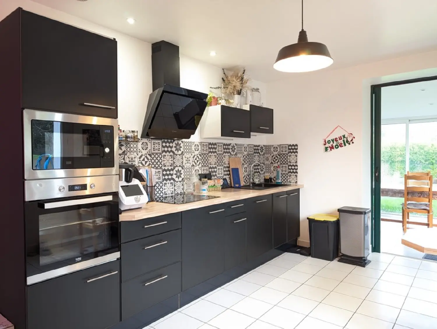  en venta casa Somloire Maine-et-Loire 1