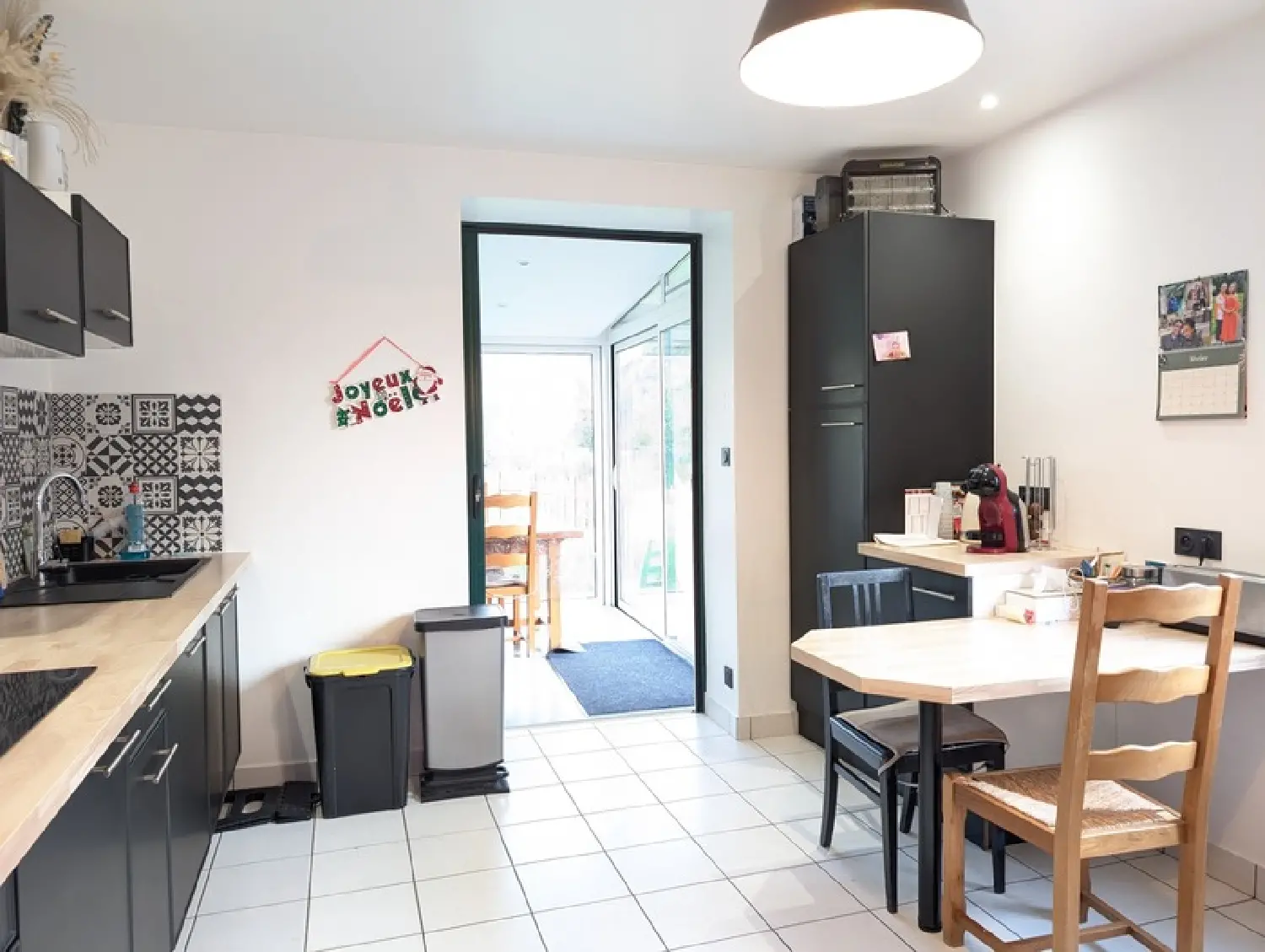  en venta casa Somloire Maine-et-Loire 2