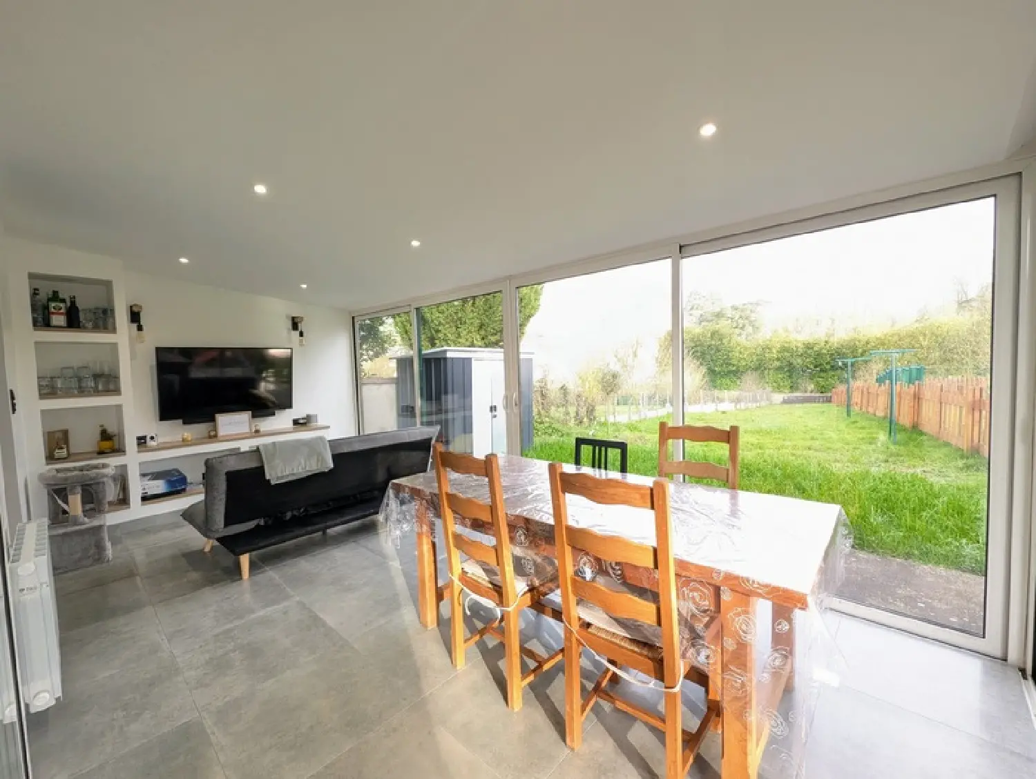  en venta casa Somloire Maine-et-Loire 3