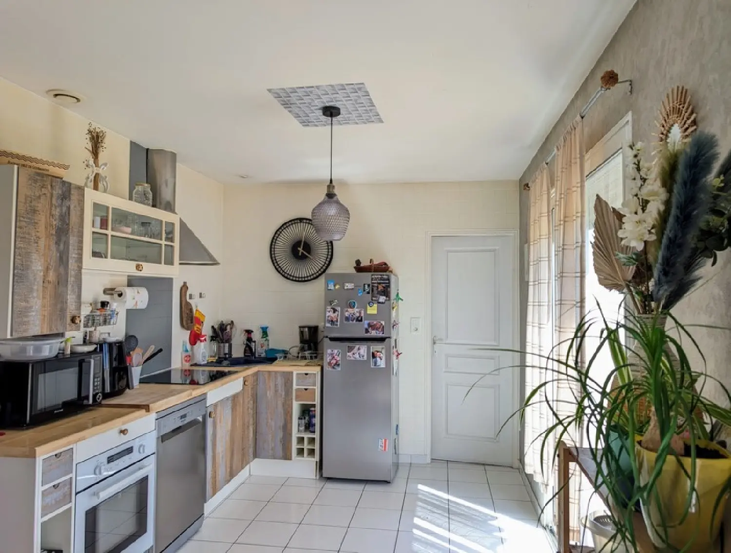  for sale house Somloire Maine-et-Loire 3