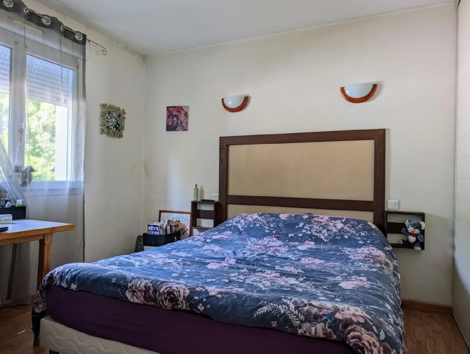  for sale house Somloire Maine-et-Loire 6