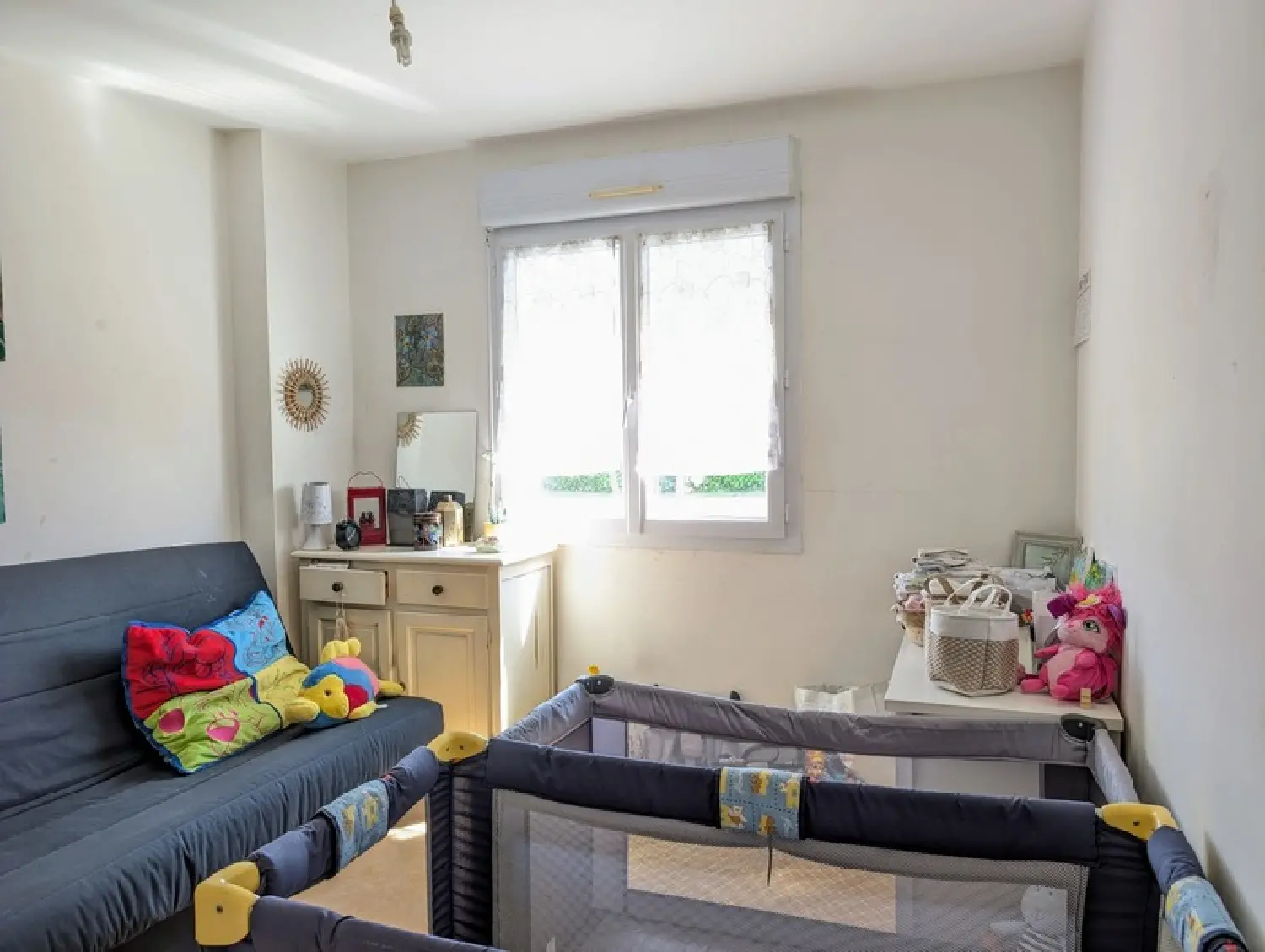  for sale house Somloire Maine-et-Loire 7