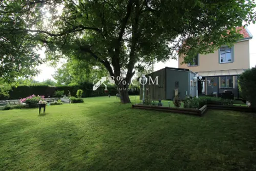 Sommerviller Meurthe-et-Moselle casa foto 7087089