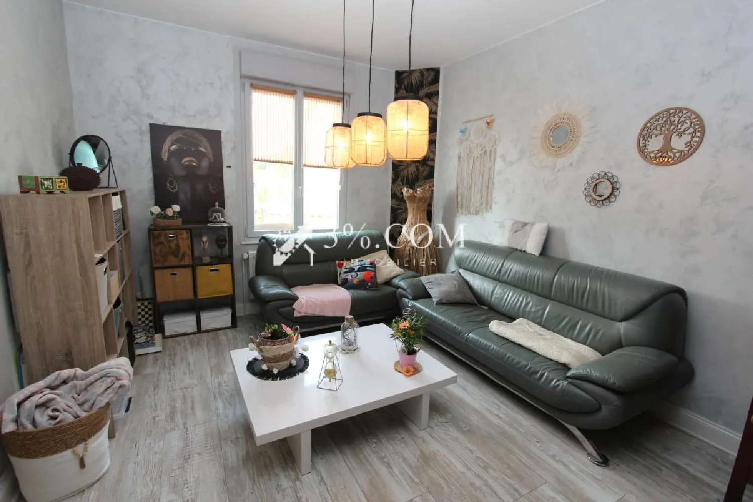  en venta casa Sommerviller Meurthe-et-Moselle 3
