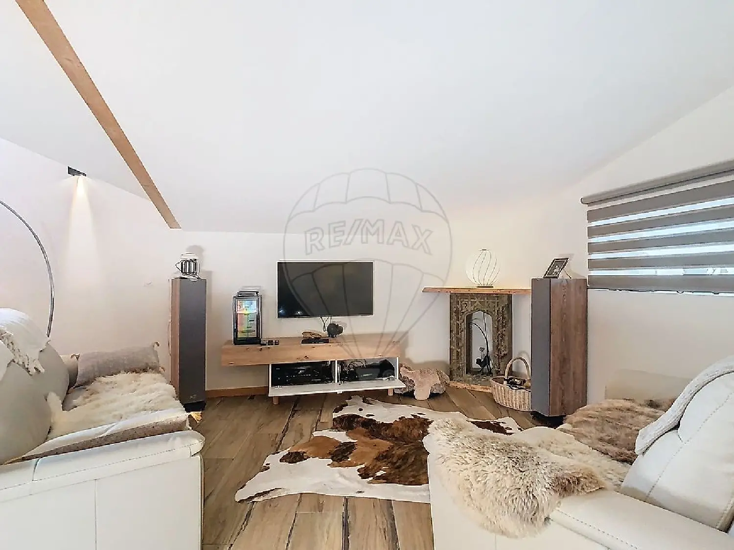  kaufen Haus Sondernach Haut-Rhin 2