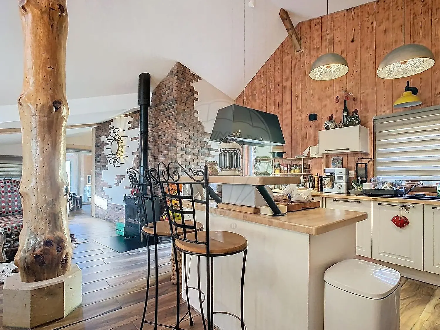  kaufen Haus Sondernach Haut-Rhin 4