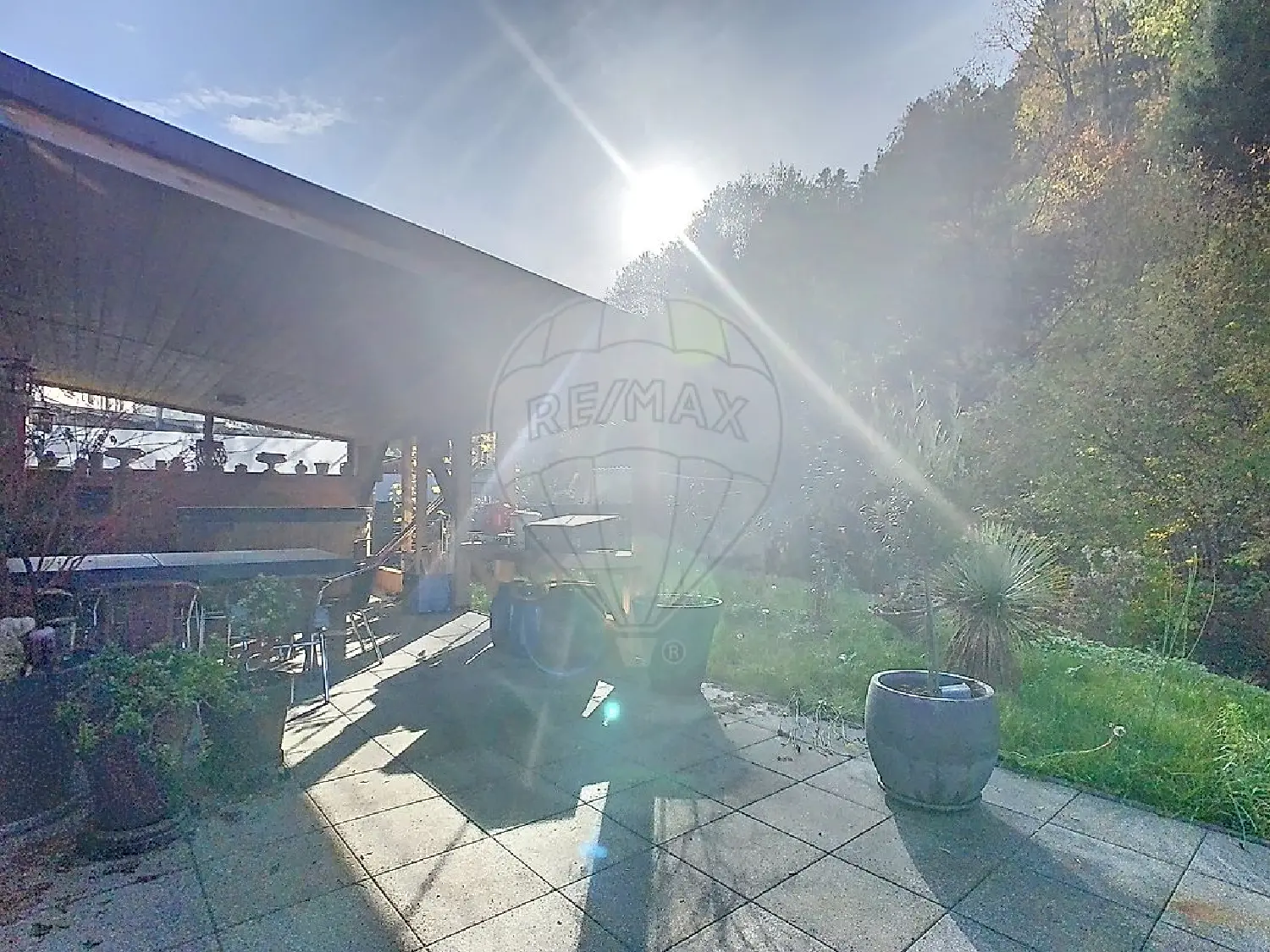  kaufen Haus Sondernach Haut-Rhin 6