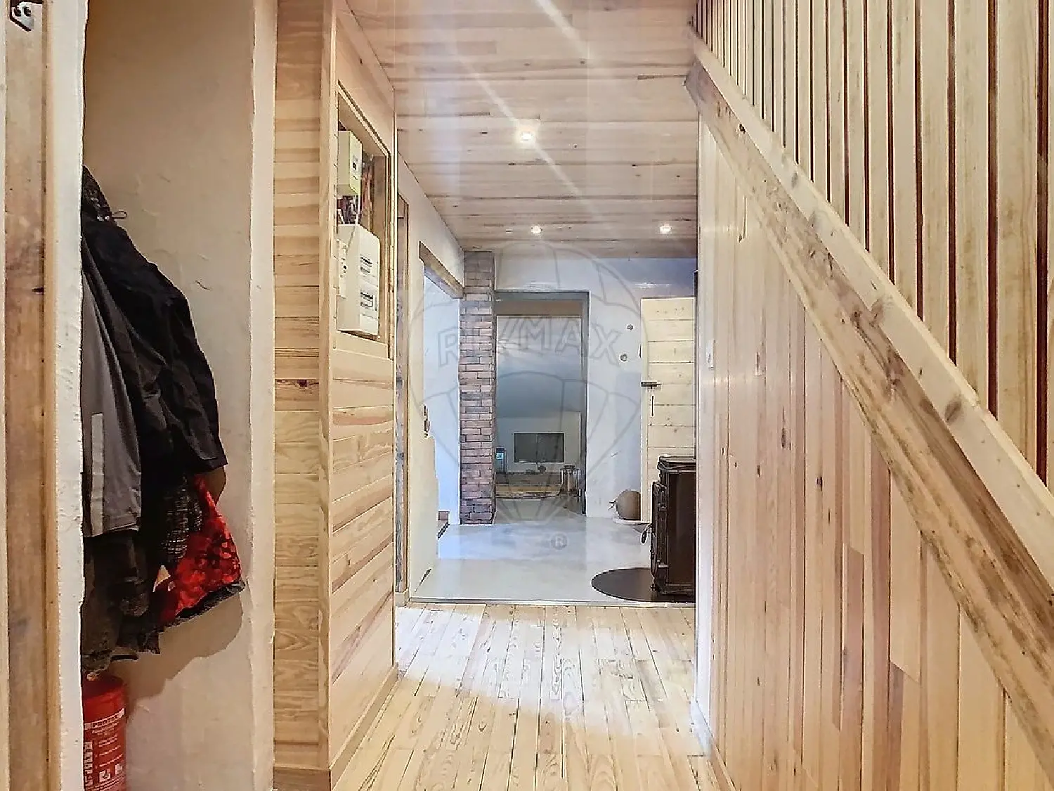  kaufen Haus Sondernach Haut-Rhin 7