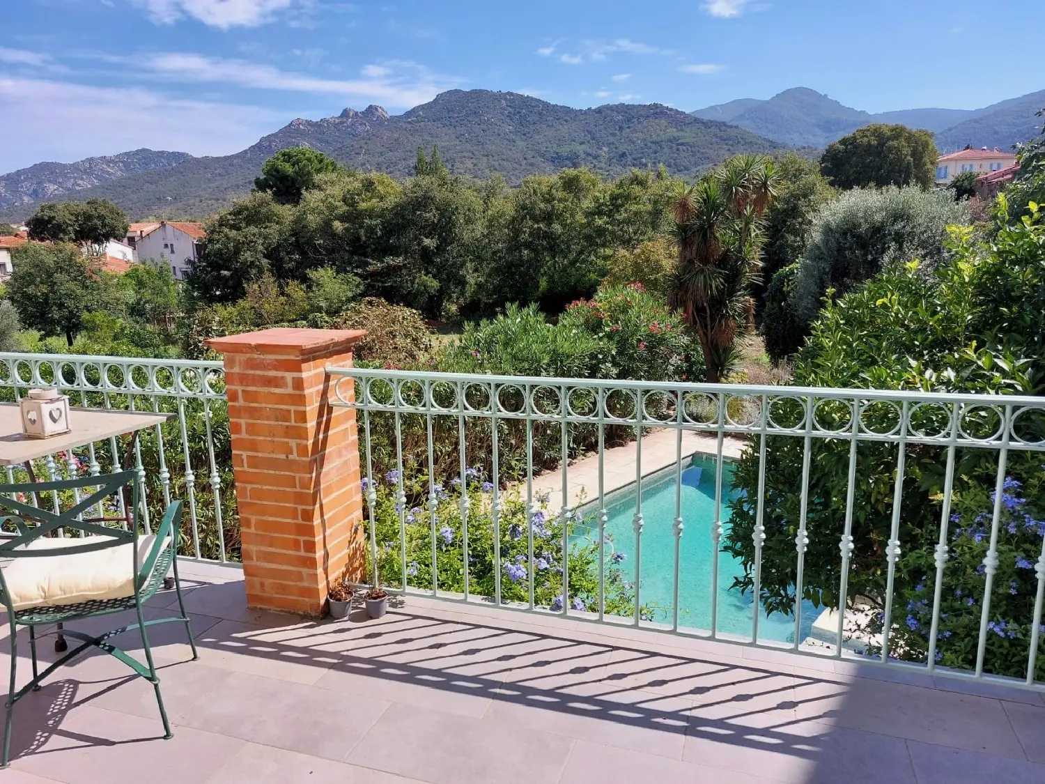  kaufen Haus Sorède Pyrénées-Orientales 3