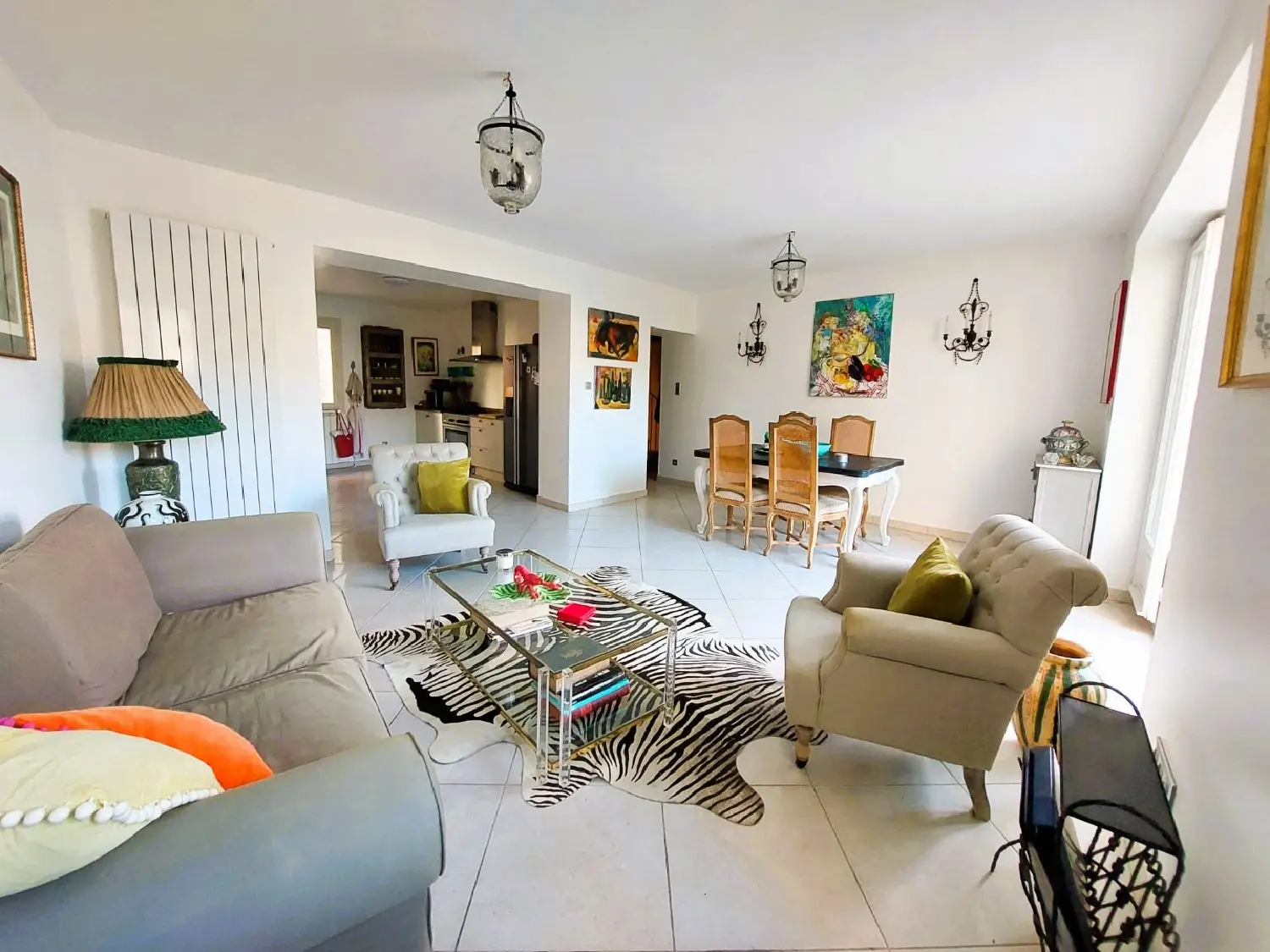  kaufen Haus Sorède Pyrénées-Orientales 6