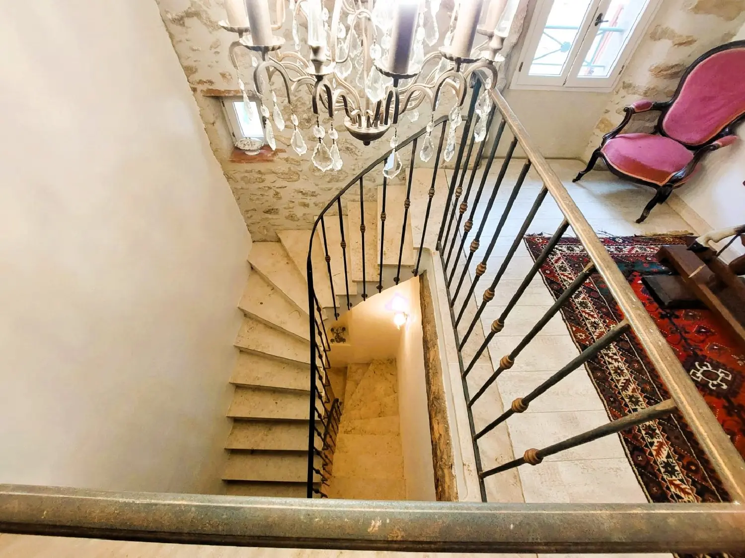  kaufen Haus Sorède Pyrénées-Orientales 8