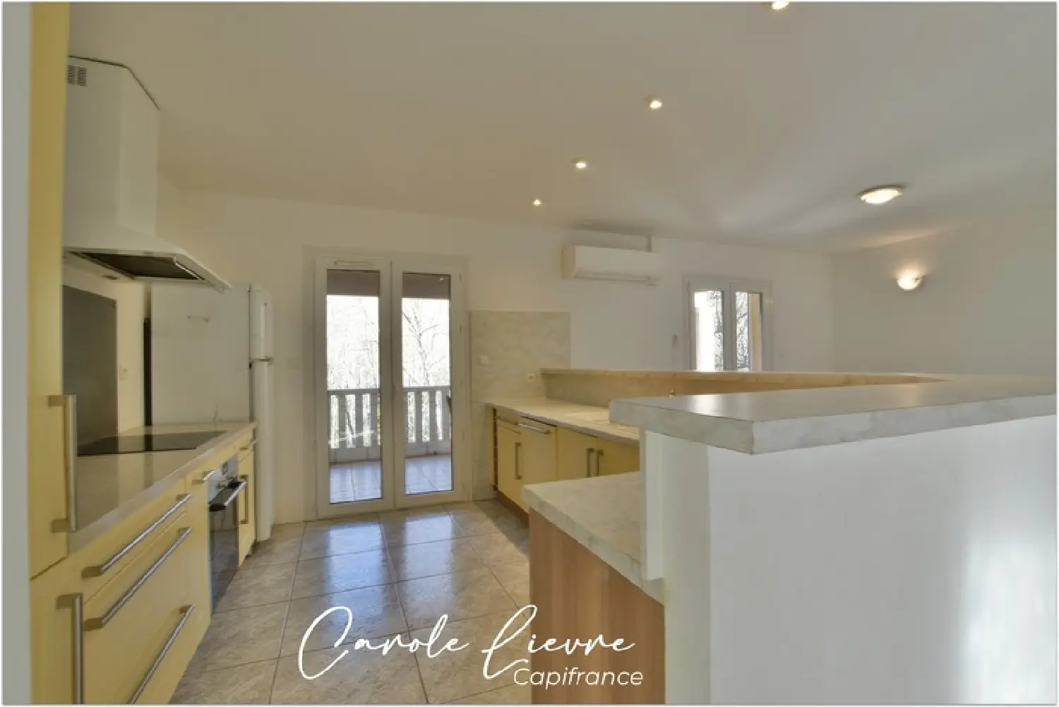  en venta casa Soubès Hérault 3
