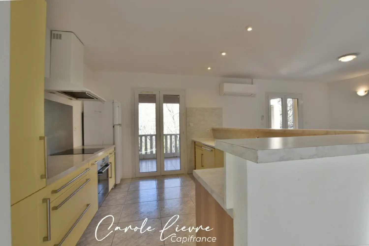  en venta casa Soubès Hérault 4