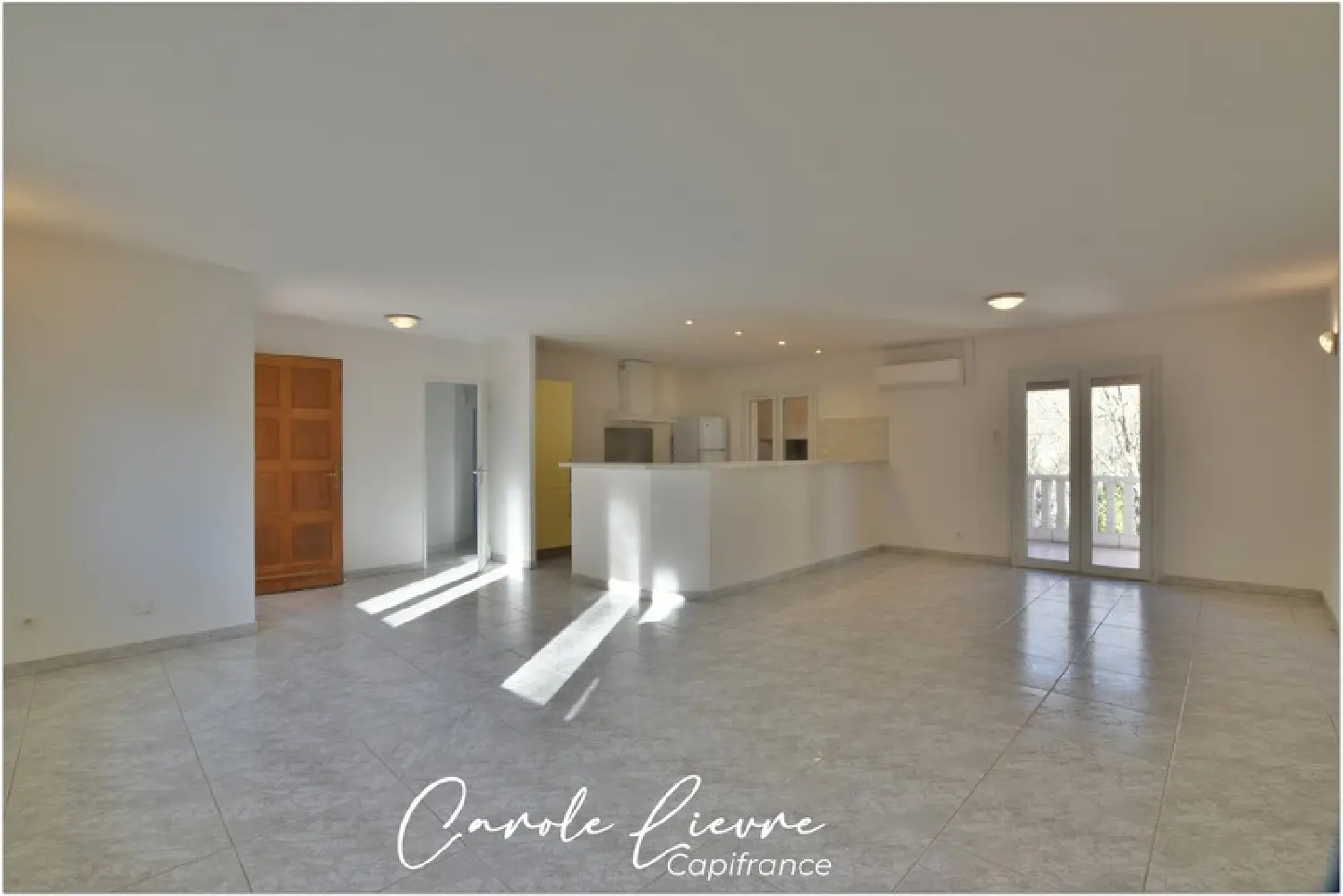  en venta casa Soubès Hérault 5