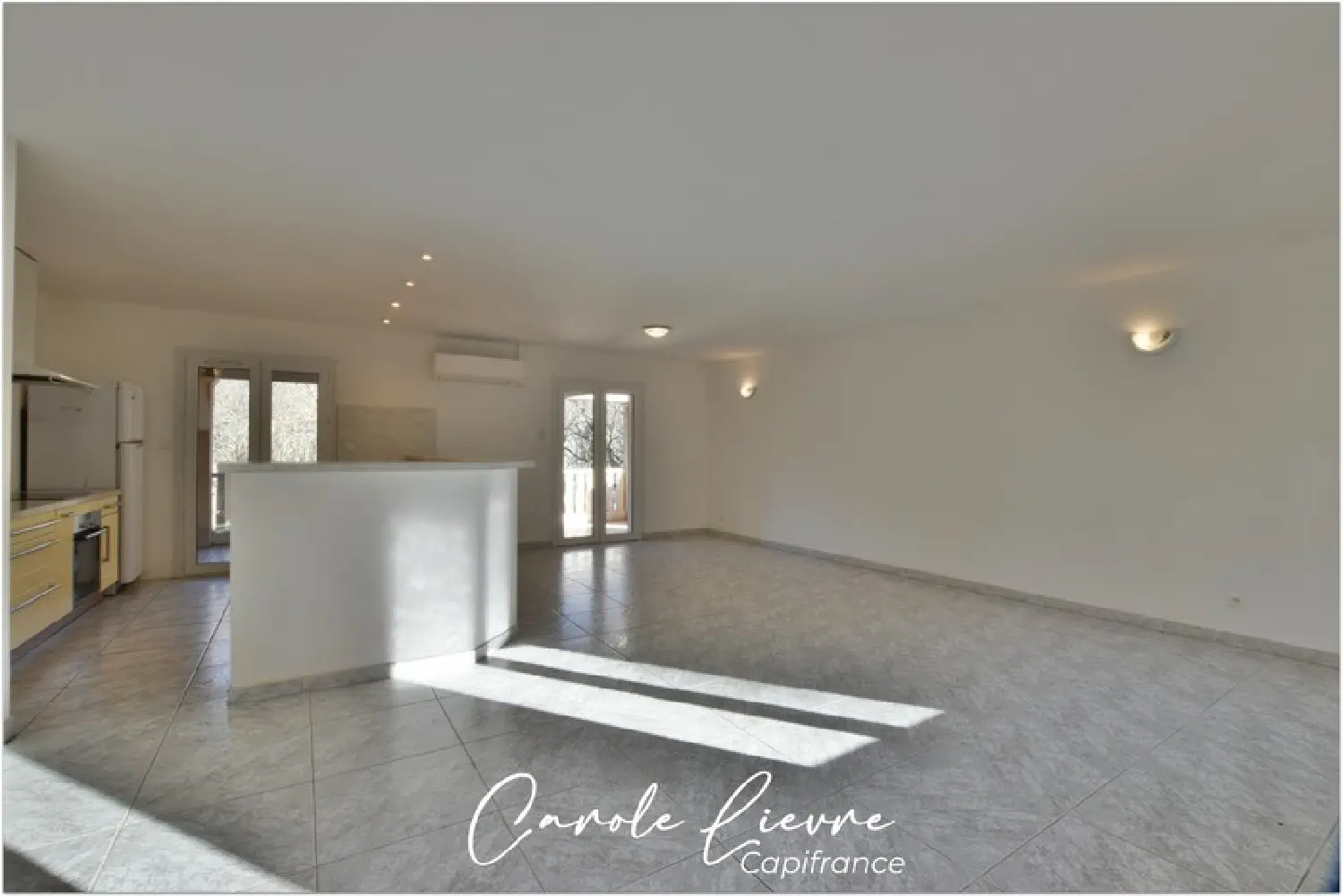  en venta casa Soubès Hérault 6