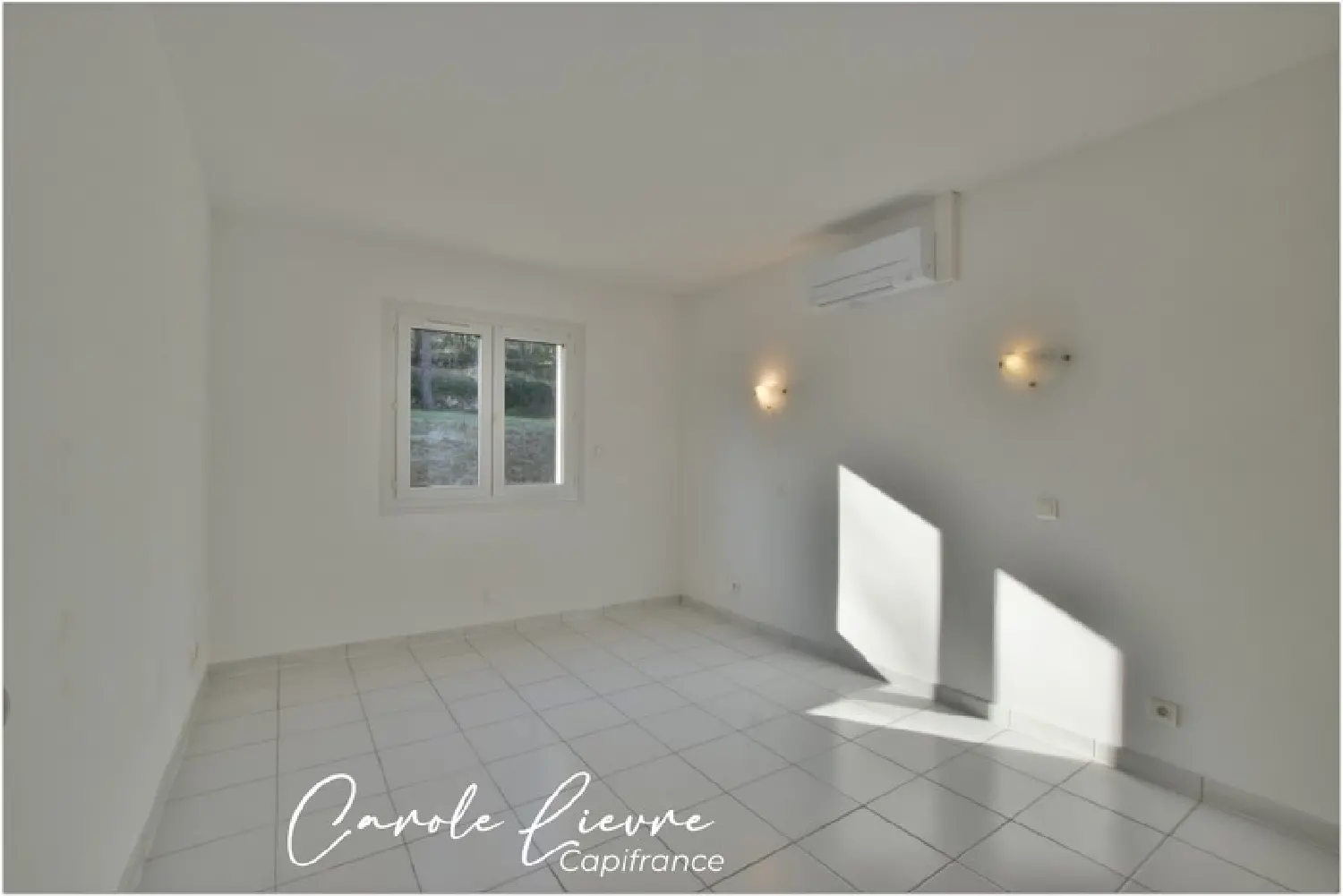  en venta casa Soubès Hérault 7