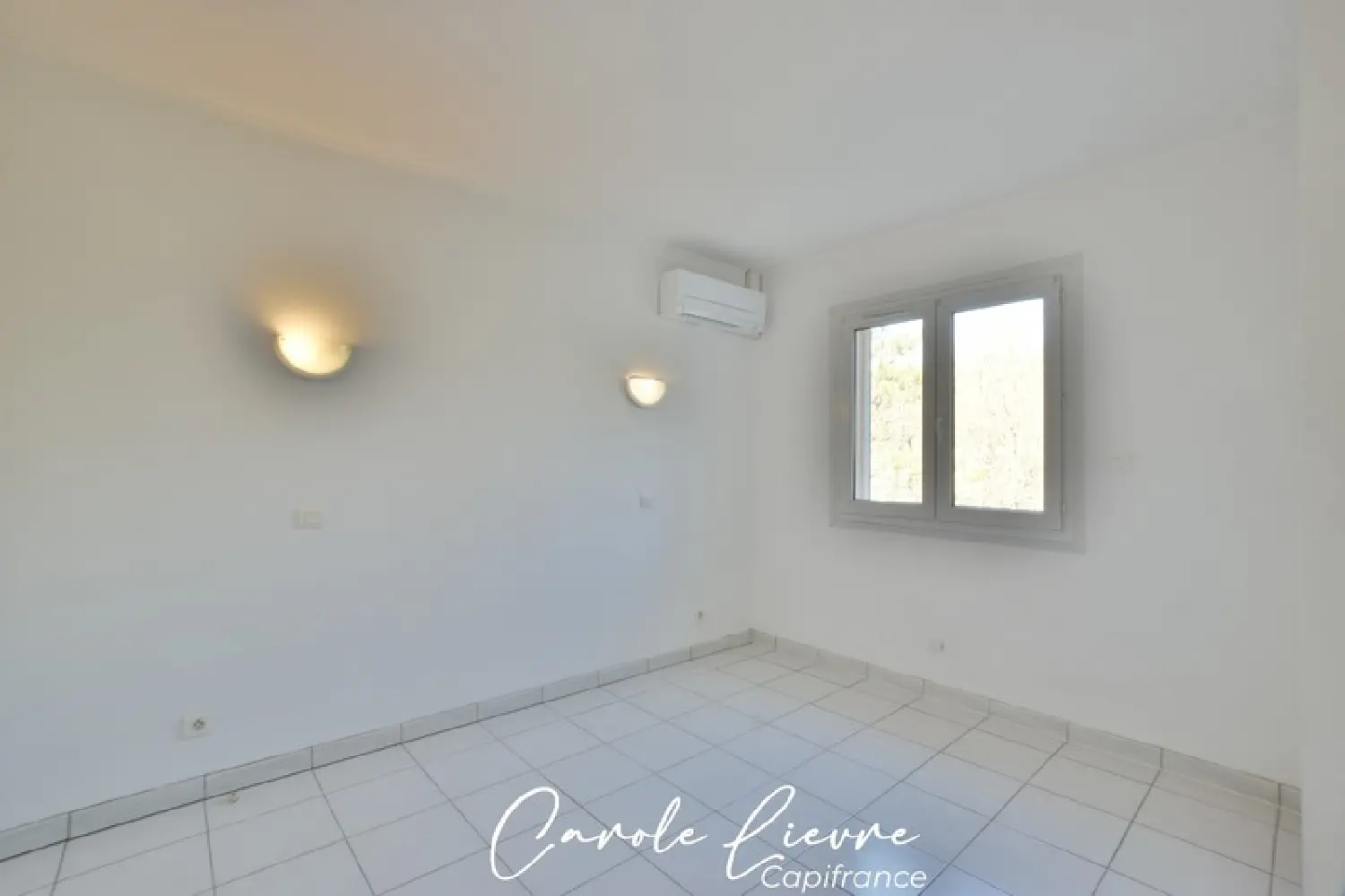  en venta casa Soubès Hérault 8