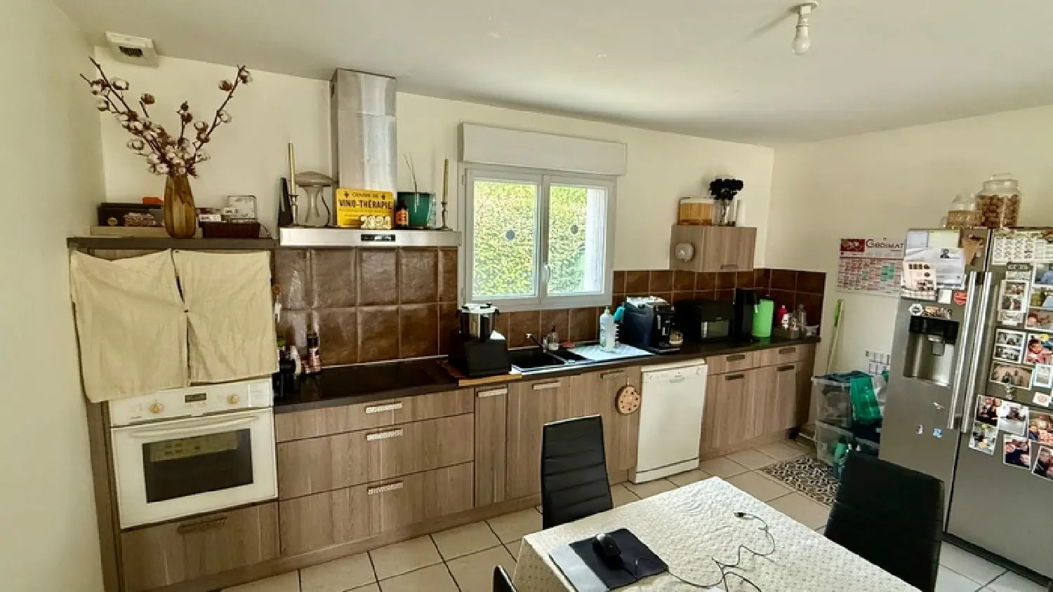  à vendre maison Soues Hautes-Pyrénées 2