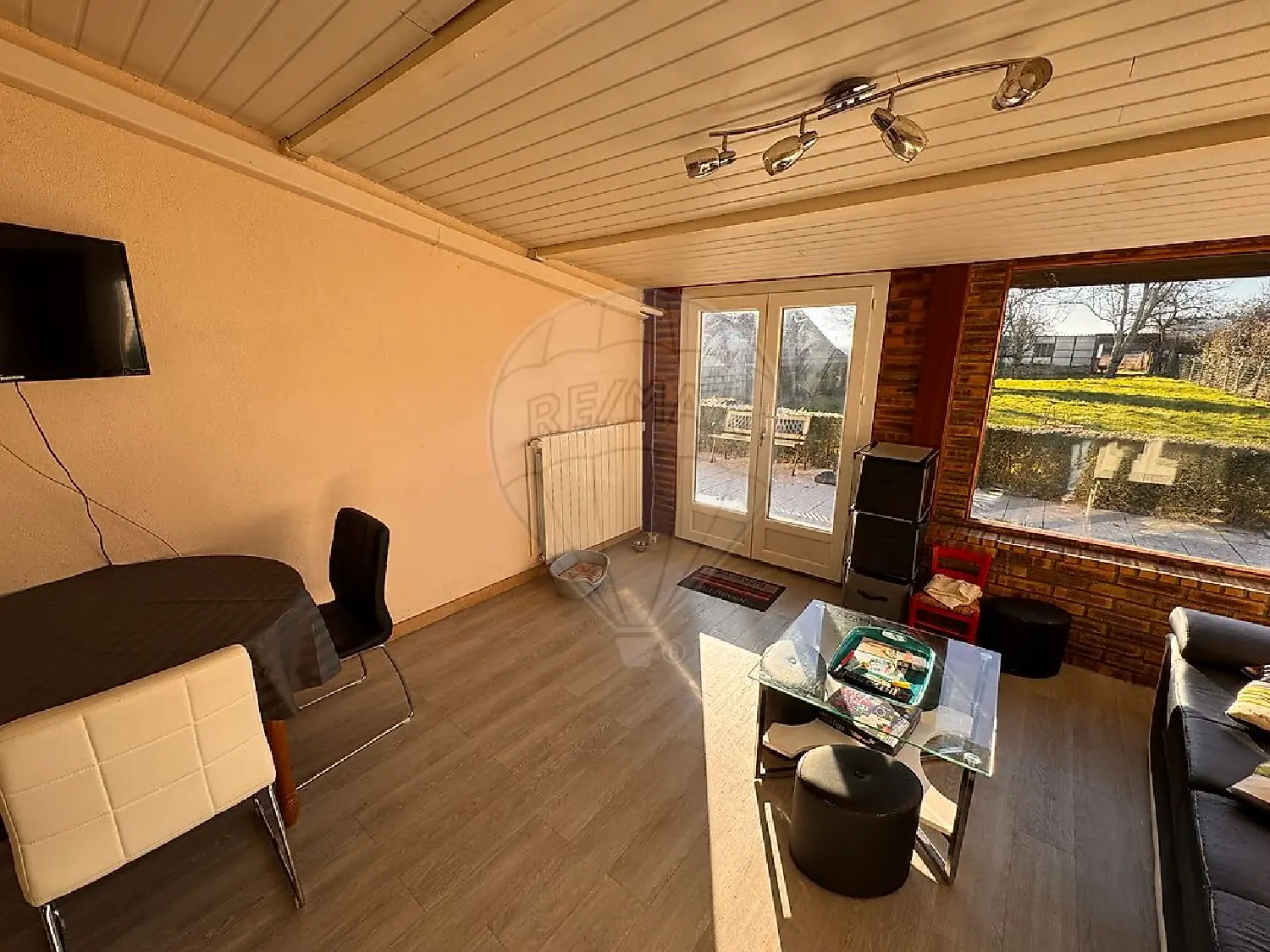  te koop huis Sougy-sur-Loire Nièvre 5