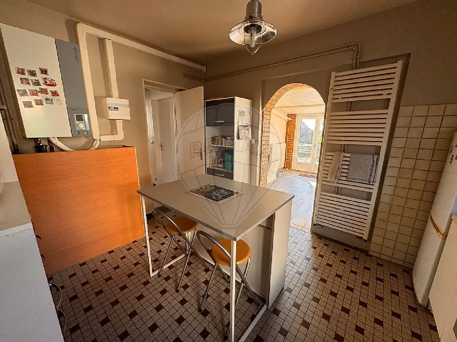  te koop huis Sougy-sur-Loire Nièvre 6