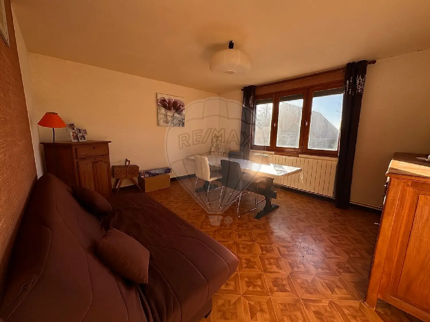  te koop huis Sougy-sur-Loire Nièvre 7