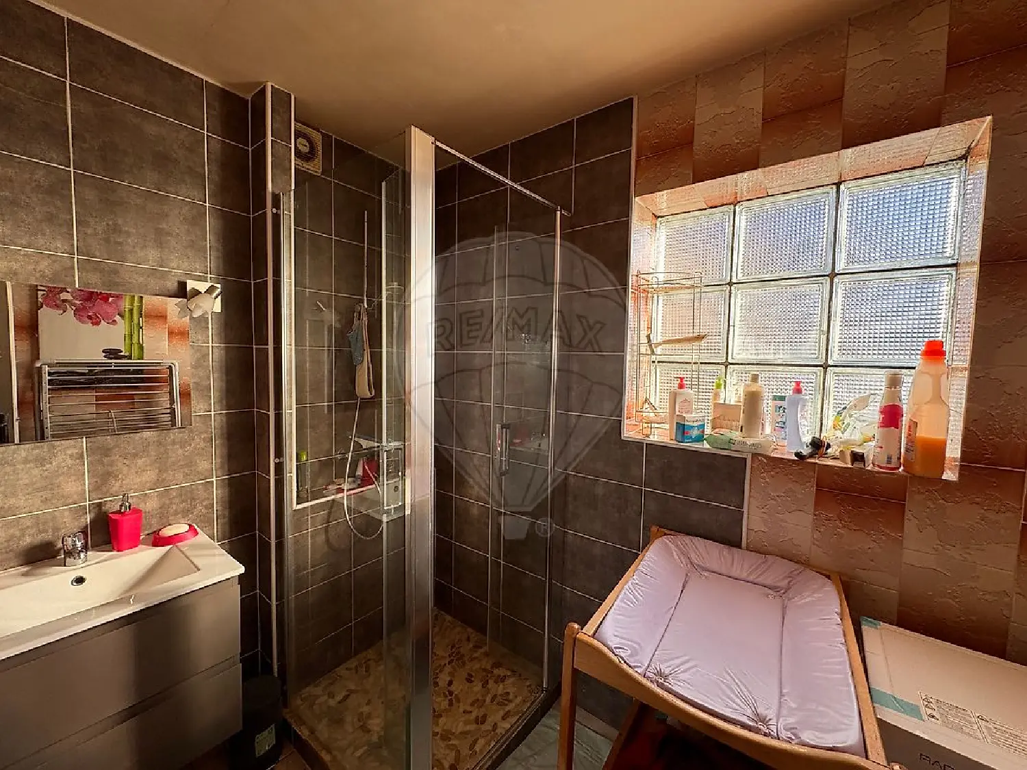  te koop huis Sougy-sur-Loire Nièvre 8