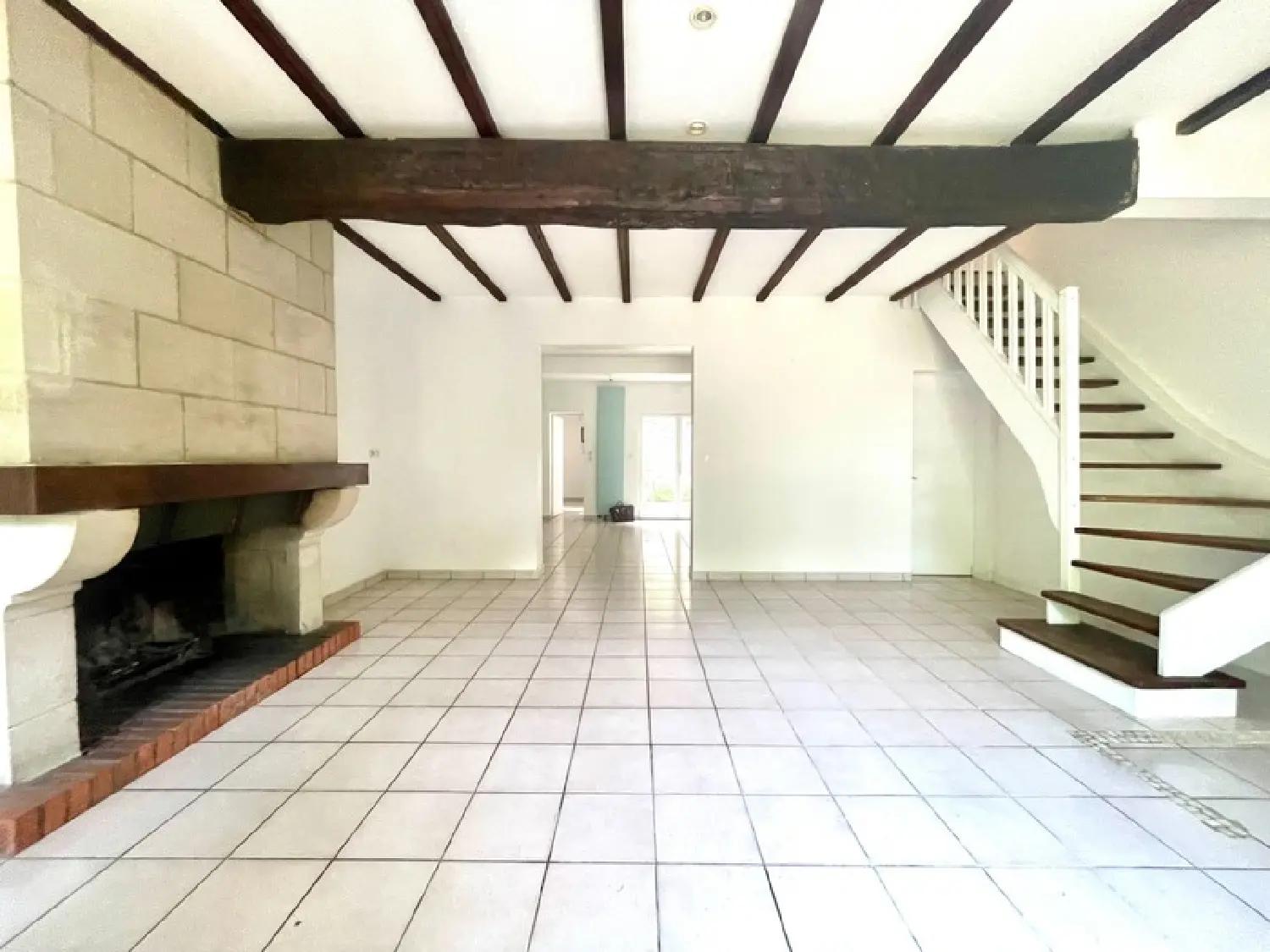  te koop huis Soulaines-sur-Aubance Maine-et-Loire 5
