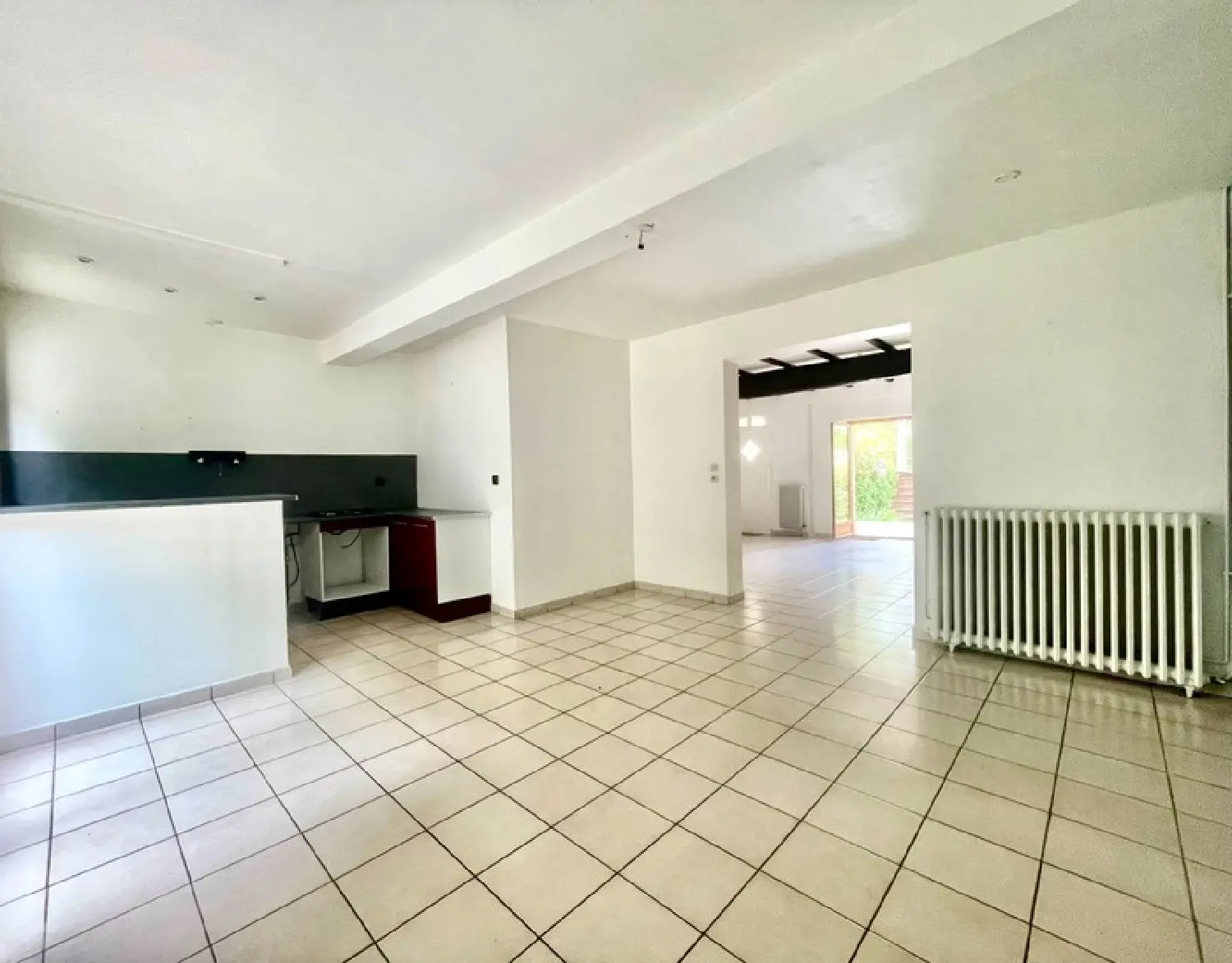  te koop huis Soulaines-sur-Aubance Maine-et-Loire 7