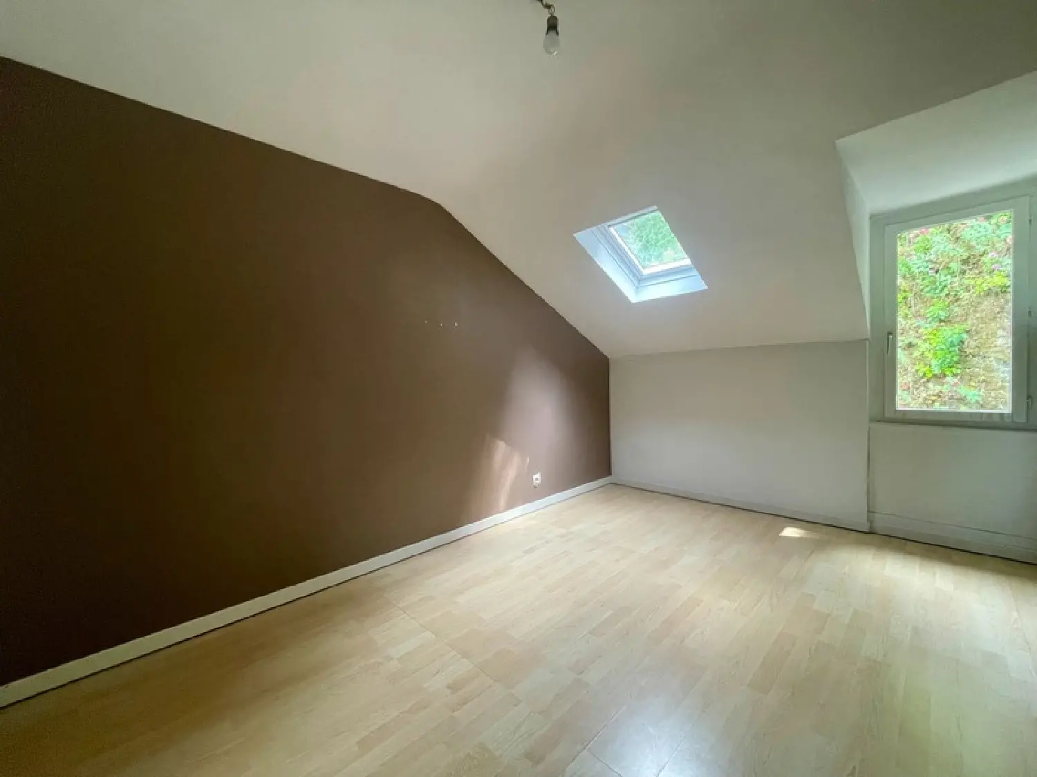  te koop huis Soulaines-sur-Aubance Maine-et-Loire 8