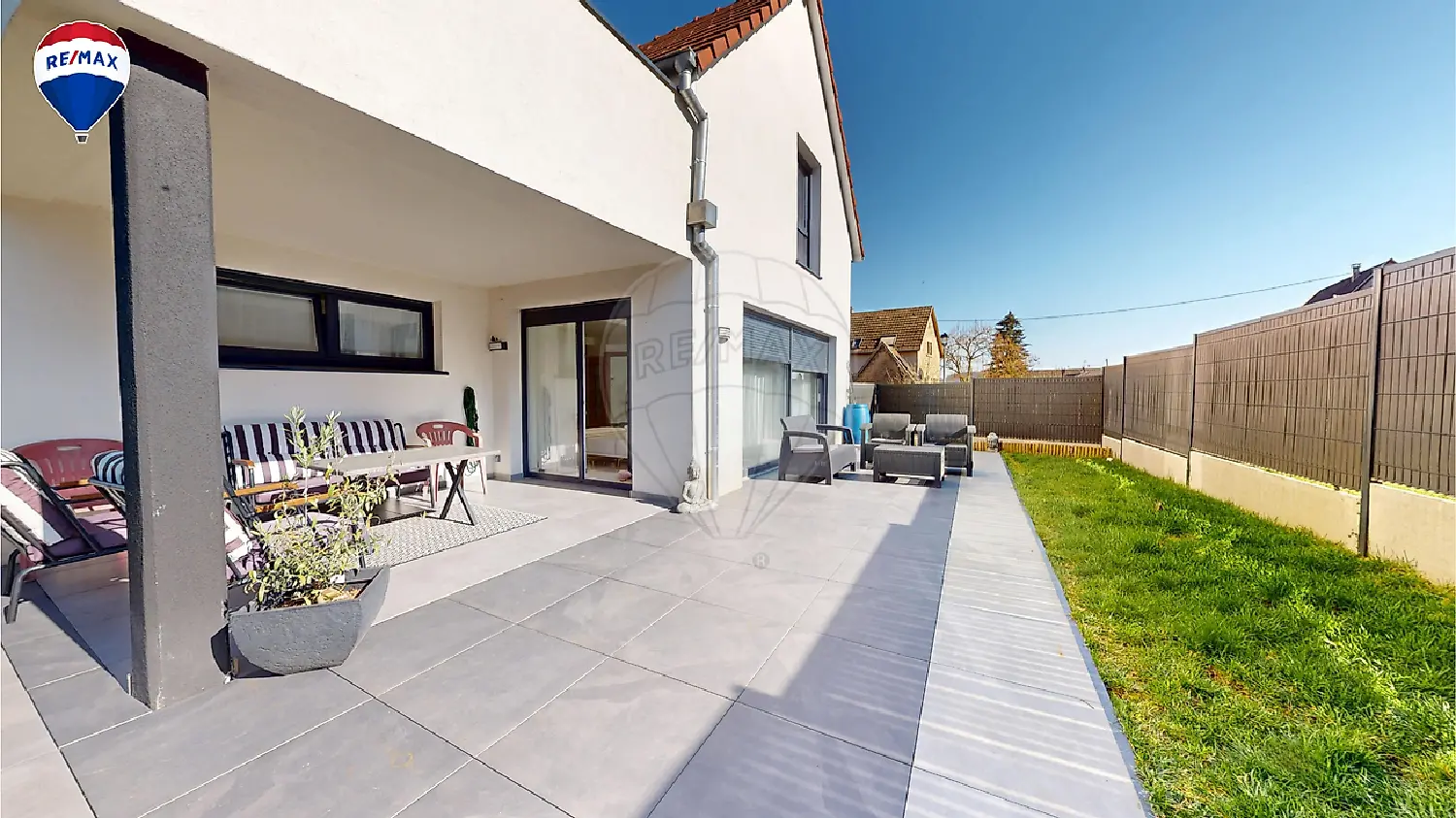  à vendre maison Soultzmatt Haut-Rhin 1