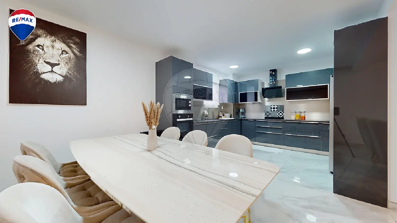  à vendre maison Soultzmatt Haut-Rhin 5