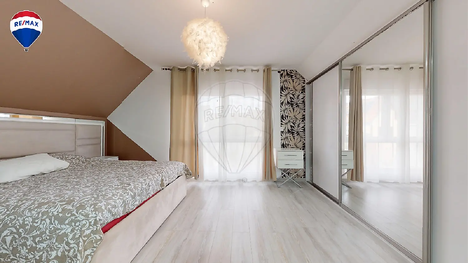  à vendre maison Soultzmatt Haut-Rhin 7