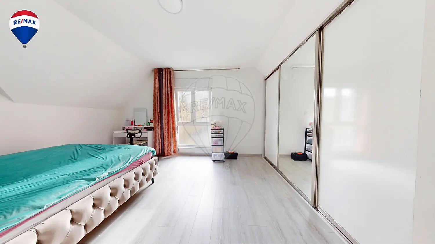  à vendre maison Soultzmatt Haut-Rhin 8