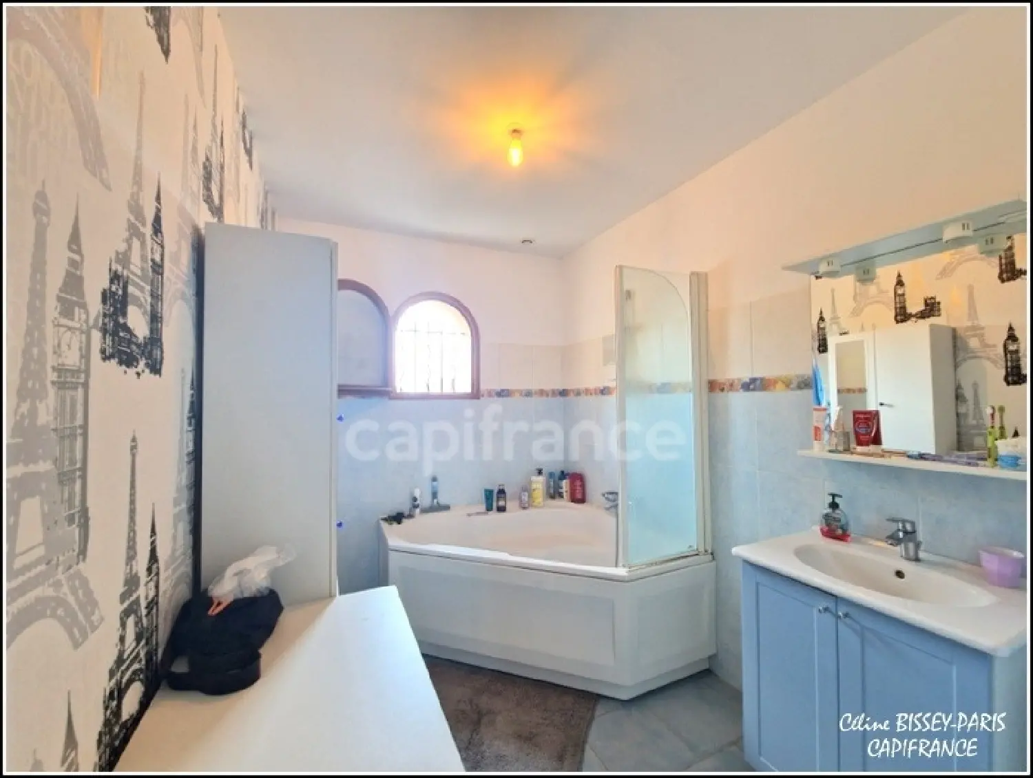  à vendre maison Soumaintrain Yonne 6