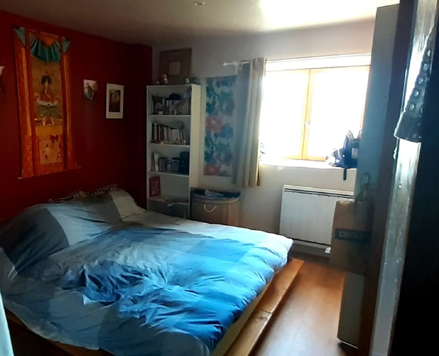  te koop huis Soumont Hérault 5