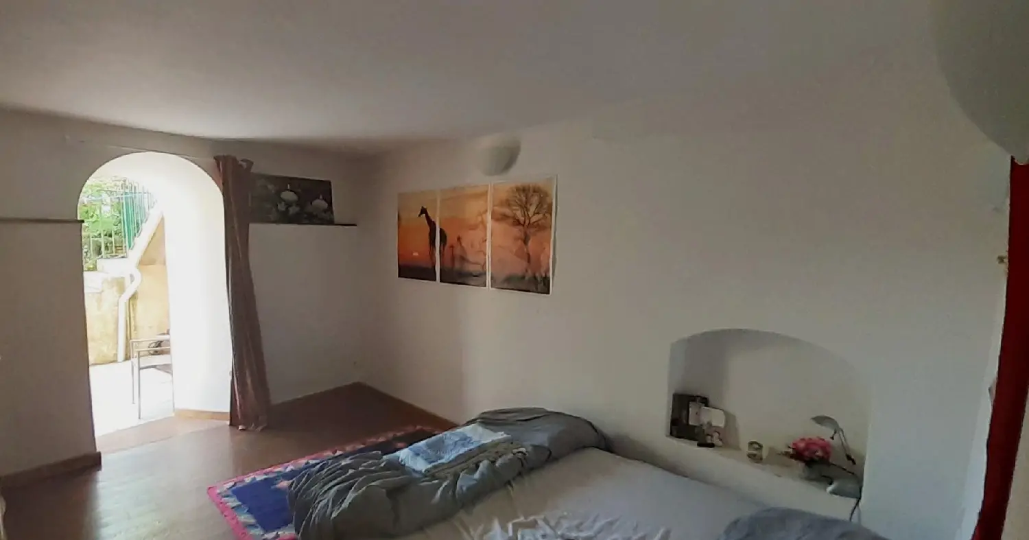  te koop huis Soumont Hérault 6